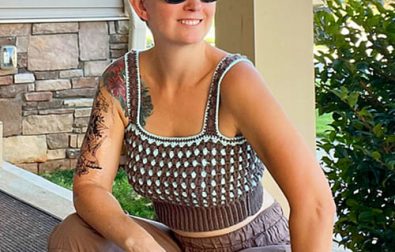 crochet-crop-tank-top-free-pattern