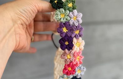 crochet-flower-headband-free-pdf-pattern