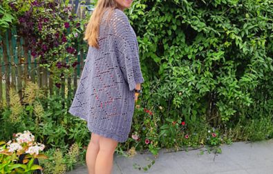crochet-kimono-summer-cardigan-free-pattern