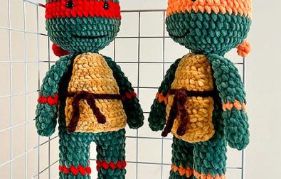 crochet-ninja-turtle-free-pdf-pattern