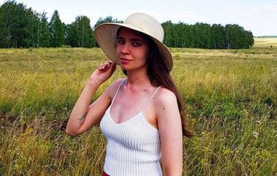 easy-crochet-summer-top-pattern-for-free-pdf
