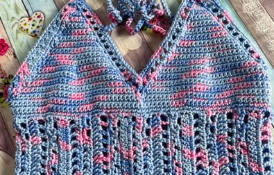 easy-crop-top-halter-crochet-free-pattern