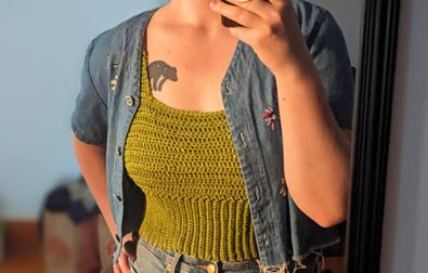 favorite-color-crochet-crop-tops-for-summer-free-pattern
