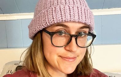 fisherman-beanie-crochet-pattern-free