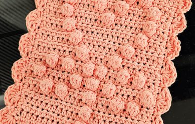 flower-easy-washcloth-crochet-pattern-free