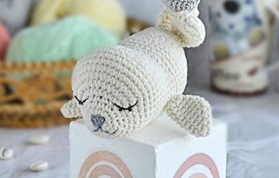 free-amigurumi-seal-crochet-pdf-pattern
