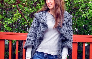 free-crochet-long-sleeve-shrug-pattern