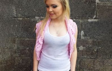 free-crochet-pattern-for-bolero-peach-slices