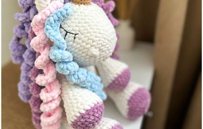 free-marshmallow-unicorn-crochet-pattern