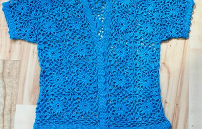 lace-daisy-free-crochet-bolero-jacket-pattern