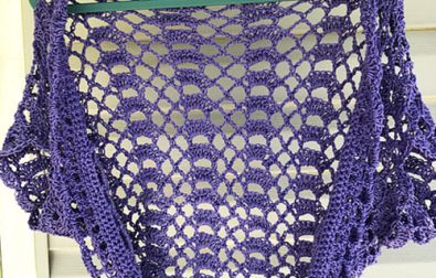 lacy-summer-crochet-shrug-free-pattern
