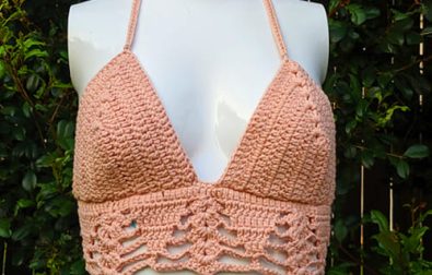 light-pink-crochet-summer-tops-pattern-for-free