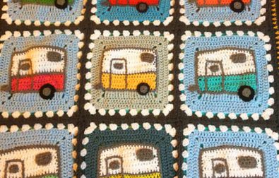 mini-travel-trailer-blanket-crochet-squares-free-pattern