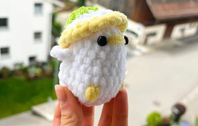 mini-lemon-crochet-chick-free-pattern