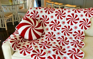 peppermint-pillow-crochet-pattern-free