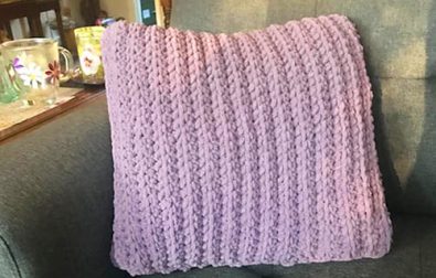 purple-crochet-a-pillow-cover-free-pattern