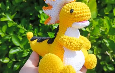 relaxaurus-lux-crochet-dinosaur-free-pdf-amigurumi-pattern