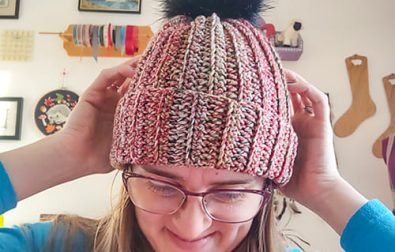 ribbed-crochet-beanie-free-pdf-pattern