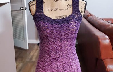 sea-shell-tank-top-crochet-pattern-free