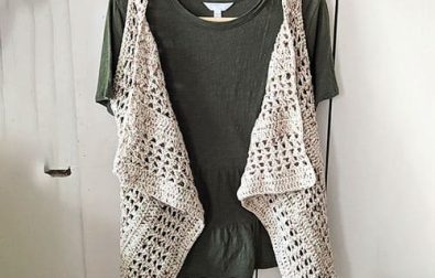 summer-crochet-vest-free-pattern-easy