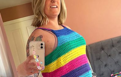 summer-day-halter-top-crochet-pattern-free