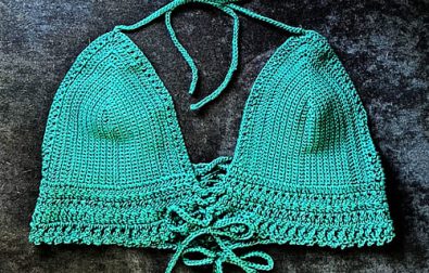 summer-free-crochet-festival-top-pattern