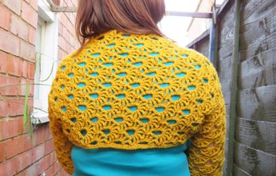 summer-star-crochet-shrug-easy-free-pattern