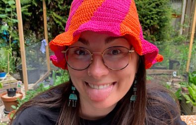 summer-swirl-crochet-bucket-hat-free-pattern