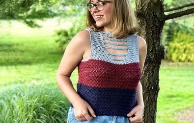 tricolor-free-crocheted-tank-top-pattern