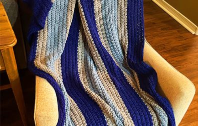 tricolor-free-summer-blanket-crochet-pattern