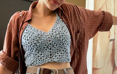 tulip-square-free-crochet-summer-crop-top-pattern