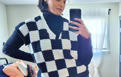 wednesday-crochet-vest-free-pattern