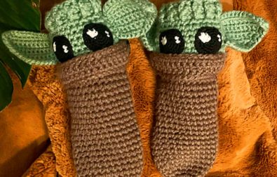 yoda-easy-sock-pattern-crochet-free-pdf