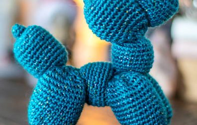 free-crochet-balloon-dog-amigurumi-pdf-pattern