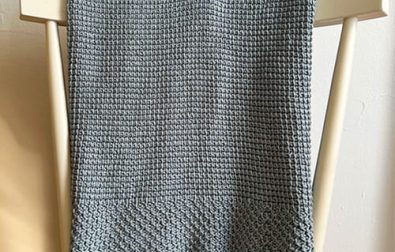 afghan-and-tunisian-easy-crochet-pattern-for-baby-blanket-free