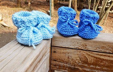 baby-booties-easy-crochet-free-pattern