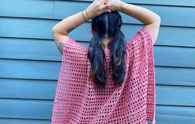 beach-summer-poncho-crochet-pattern-free