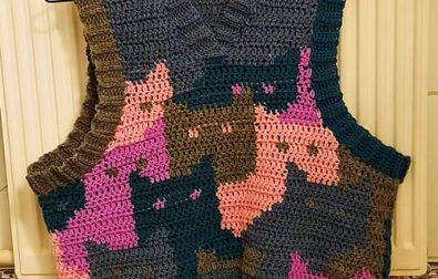 best-crochet-vest-design-kitty-free-pattern