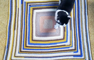 best-square-crochet-easy-baby-blanket-pattern-free
