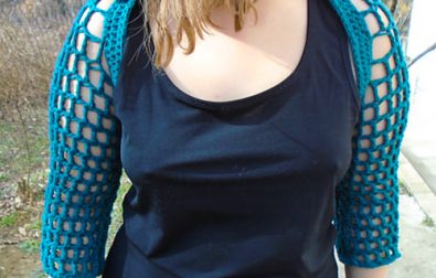 blue-free-mesh-shrug-crochet-pattern
