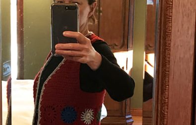 bohemian-square-free-crochet-fringe-vest-pattern