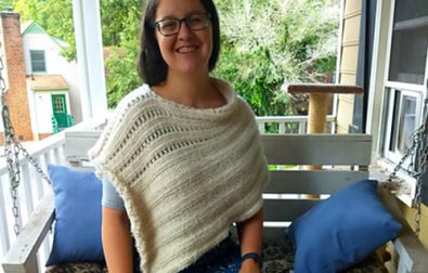 coffee-time-free-poncho-pattern-crochet-easy