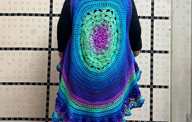 crochet-circle-vest-pattern-free