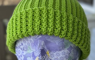 crochet-ribbed-winter-beanie-hat-free-pattern