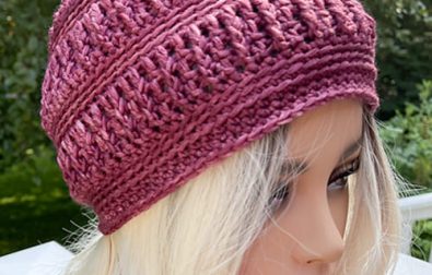 free-bon-bon-beanie-hat-crochet-pattern