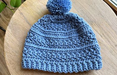 free-crochet-pattern-for-beanie-chemo