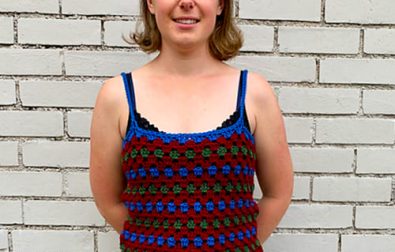 free-pattern-crochet-tank-top-granny-stripe
