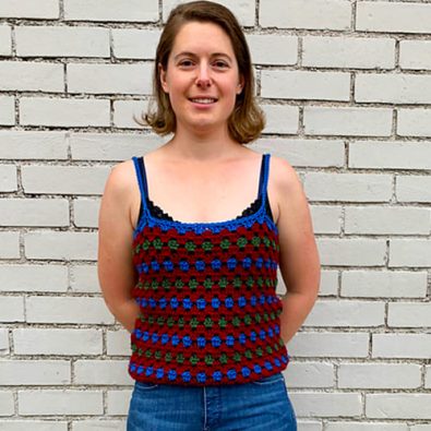free-pattern-crochet-tank-top-granny-stripe