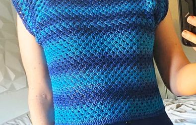 granny-crochet-stitch-for-summer-top-pattern-free