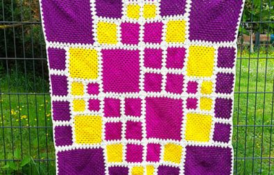 granny-square-crochet-baby-blanket-stitches-free-pattern-pdf